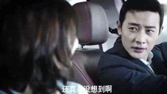 小芳看电影在线视频播放,在线视频播放的精彩瞬间